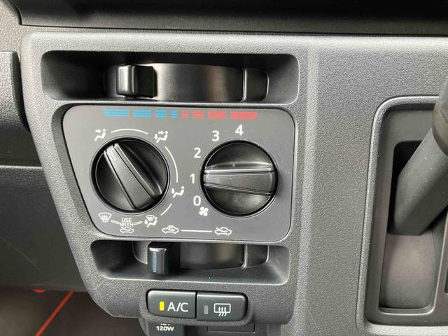ハイゼットカーゴＤＸ（沖縄県）の中古車
