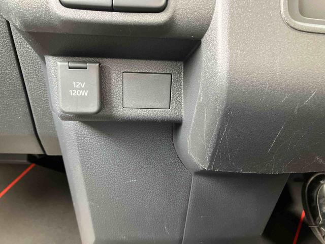 ハイゼットカーゴＤＸ（沖縄県）の中古車