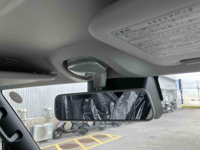 ハイゼットカーゴＤＸ（沖縄県）の中古車