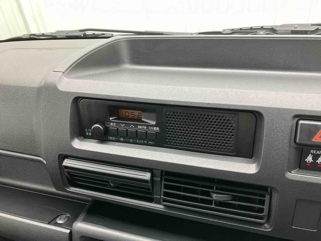 ハイゼットカーゴＤＸ（沖縄県）の中古車