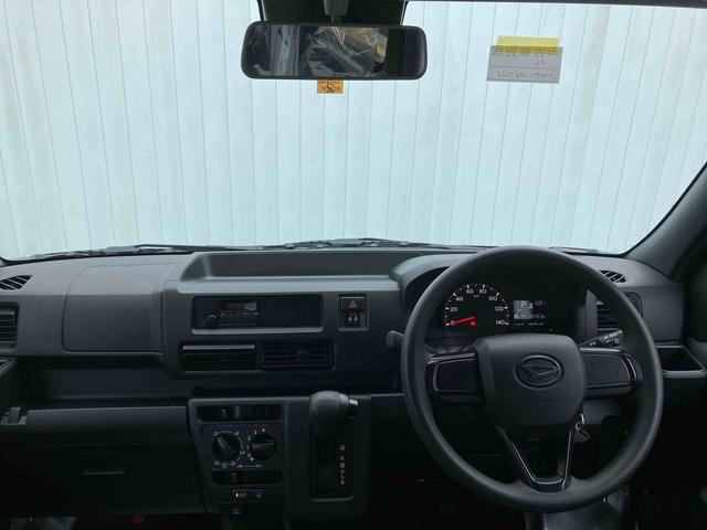 ハイゼットカーゴＤＸ（沖縄県）の中古車