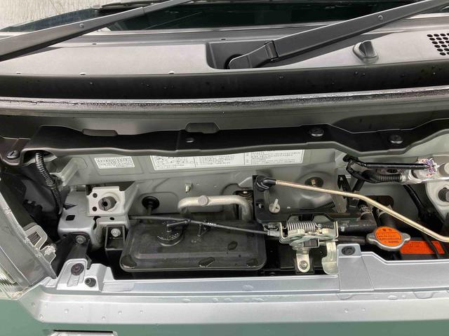 ハイゼットカーゴＤＸ（沖縄県）の中古車