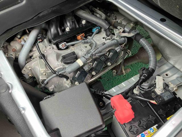 ハイゼットカーゴＤＸ（沖縄県）の中古車