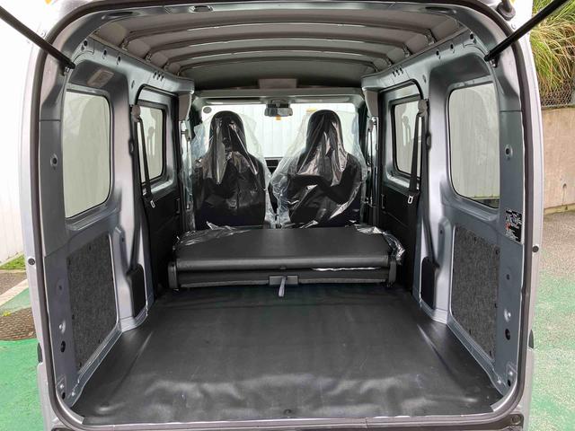 ハイゼットカーゴＤＸ（沖縄県）の中古車