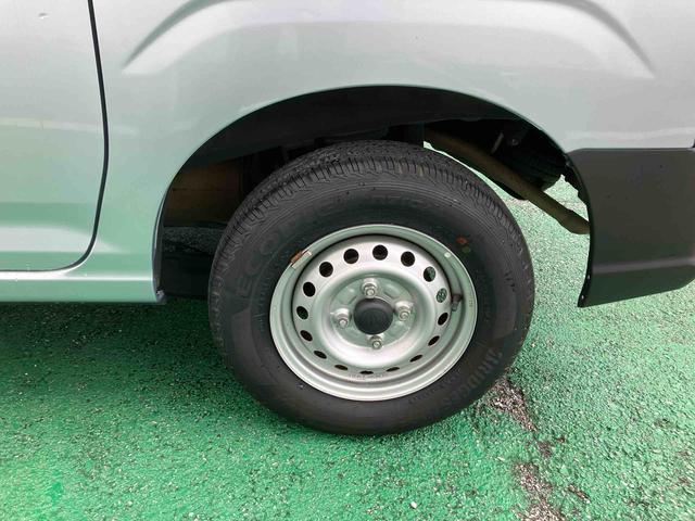ハイゼットカーゴＤＸ（沖縄県）の中古車