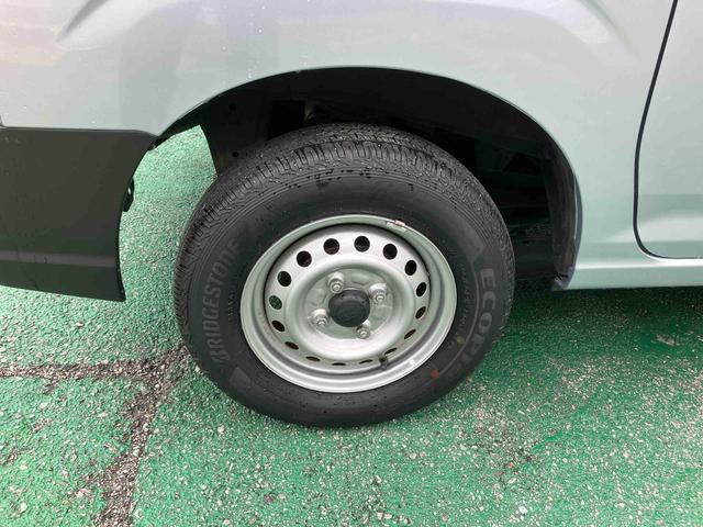 ハイゼットカーゴＤＸ（沖縄県）の中古車
