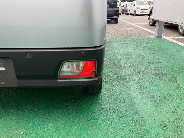 ハイゼットカーゴＤＸ（沖縄県）の中古車