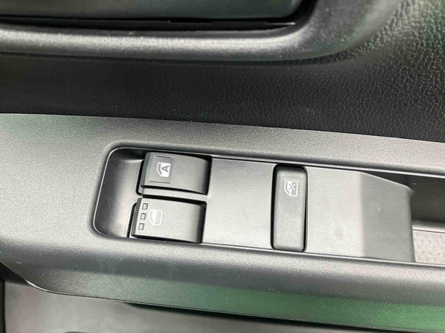 ハイゼットカーゴＤＸ（沖縄県）の中古車