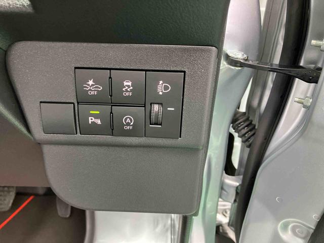 ハイゼットカーゴＤＸ（沖縄県）の中古車