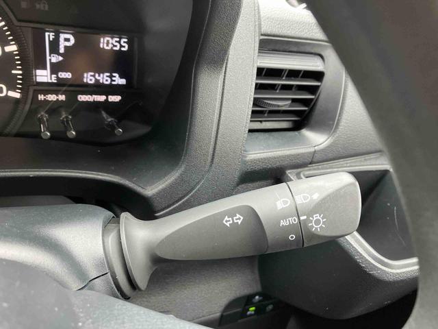 ハイゼットカーゴＤＸ（沖縄県）の中古車