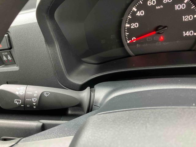 ハイゼットカーゴＤＸ（沖縄県）の中古車