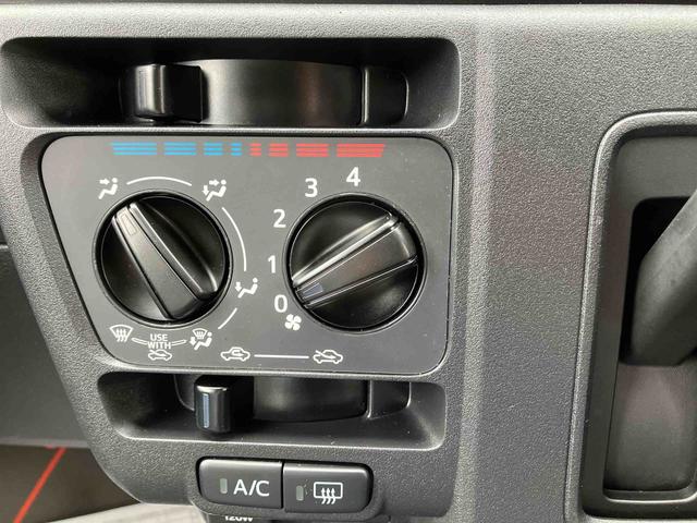ハイゼットカーゴＤＸ（沖縄県）の中古車