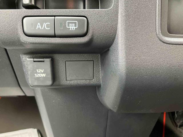 ハイゼットカーゴＤＸ（沖縄県）の中古車