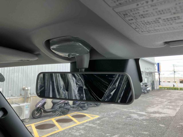 ハイゼットカーゴＤＸ（沖縄県）の中古車