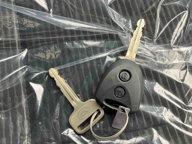 ハイゼットカーゴＤＸ（沖縄県）の中古車