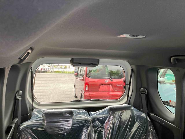 タントカスタムＸ（沖縄県）の中古車