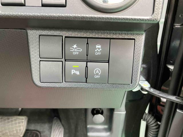 タントカスタムＸ（沖縄県）の中古車