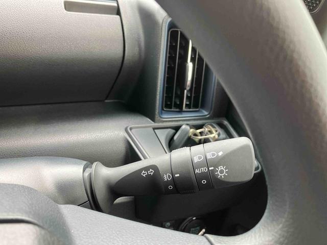 タントカスタムＸ（沖縄県）の中古車