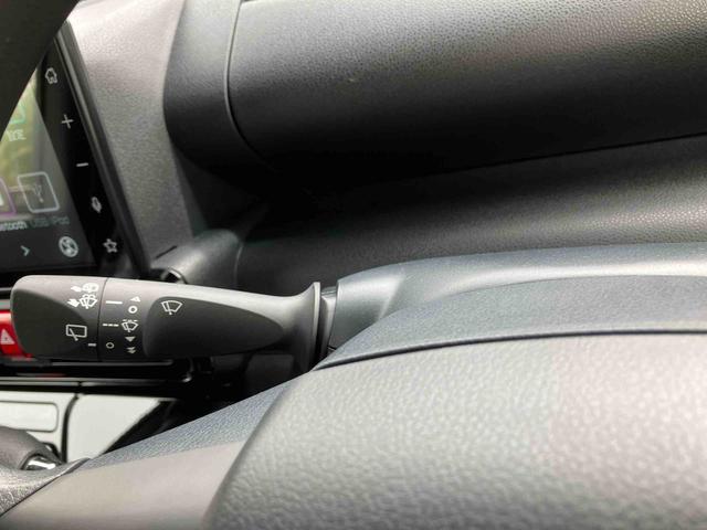 タントカスタムＸ（沖縄県）の中古車