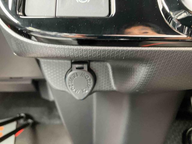 タントカスタムＸ（沖縄県）の中古車