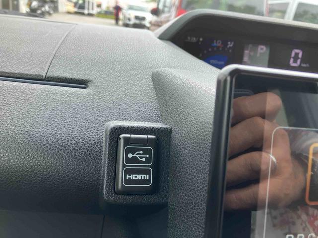 タントカスタムＸ（沖縄県）の中古車