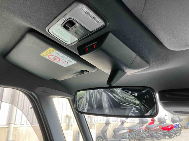 タントカスタムＸ（沖縄県）の中古車
