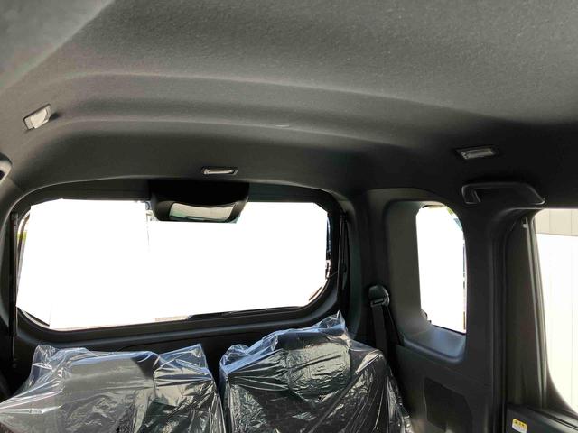ウェイクＧターボＳＡIII（沖縄県）の中古車