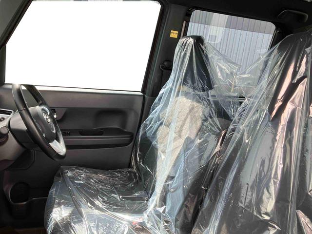 ウェイクＧターボＳＡIII（沖縄県）の中古車