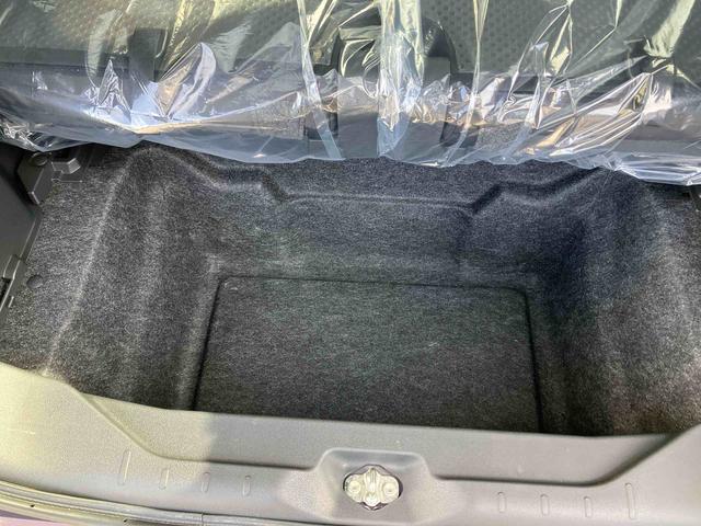 ウェイクＧターボＳＡIII（沖縄県）の中古車