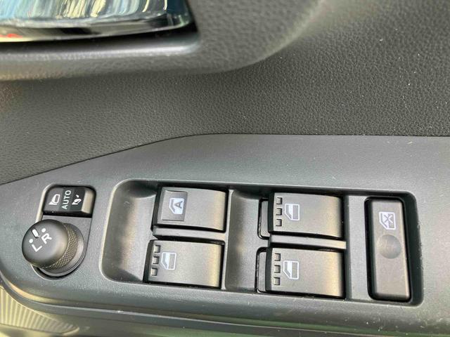 ウェイクＧターボＳＡIII（沖縄県）の中古車