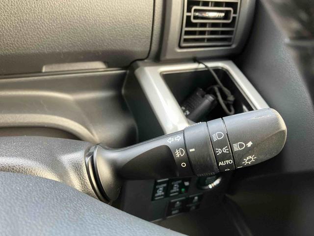 ウェイクＧターボＳＡIII（沖縄県）の中古車