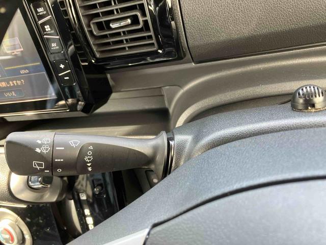 ウェイクＧターボＳＡIII（沖縄県）の中古車