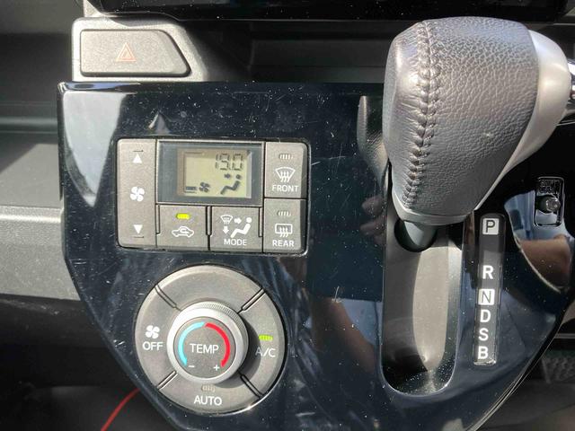 ウェイクＧターボＳＡIII（沖縄県）の中古車