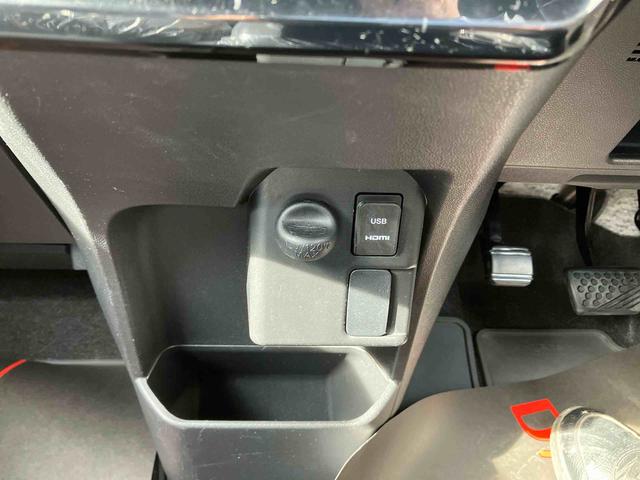ウェイクＧターボＳＡIII（沖縄県）の中古車