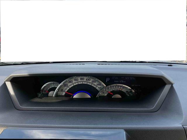 ウェイクＧターボＳＡIII（沖縄県）の中古車