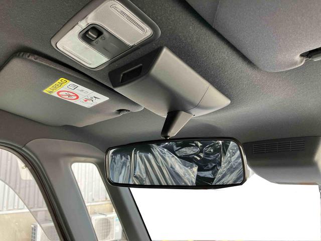 ウェイクＧターボＳＡIII（沖縄県）の中古車