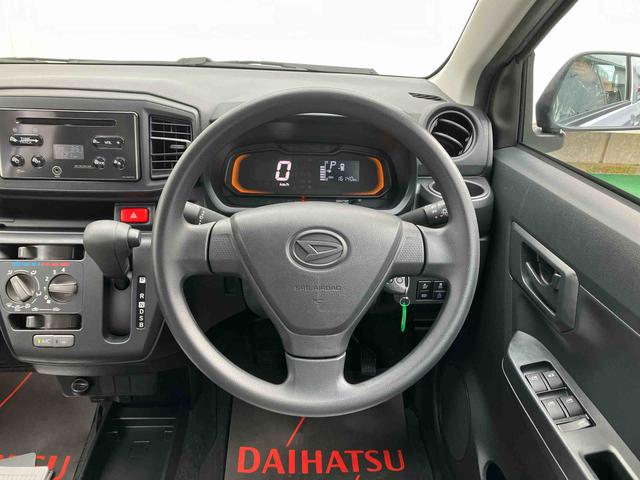ミライースＬ　ＳＡIII（沖縄県）の中古車