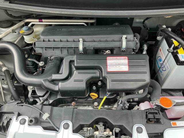 ミライースＬ　ＳＡIII（沖縄県）の中古車
