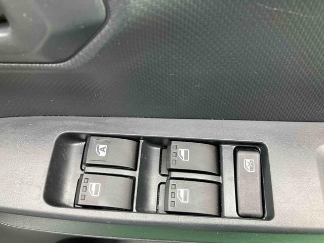 ミライースＬ　ＳＡIII（沖縄県）の中古車