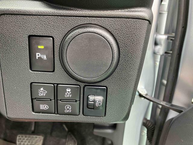 ミライースＬ　ＳＡIII（沖縄県）の中古車
