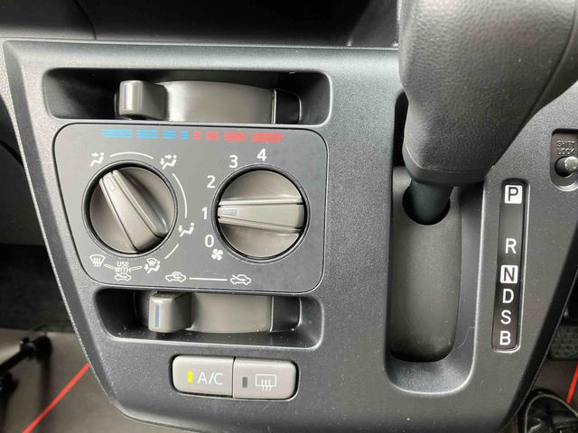 ミライースＬ　ＳＡIII（沖縄県）の中古車