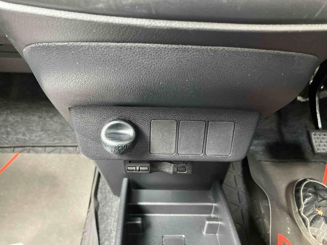 ミライースＬ　ＳＡIII（沖縄県）の中古車