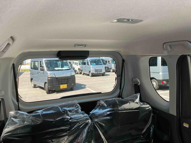 タントファンクロス（沖縄県）の中古車