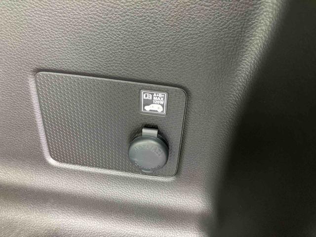 ハスラーハイブリッドＸ（沖縄県）の中古車