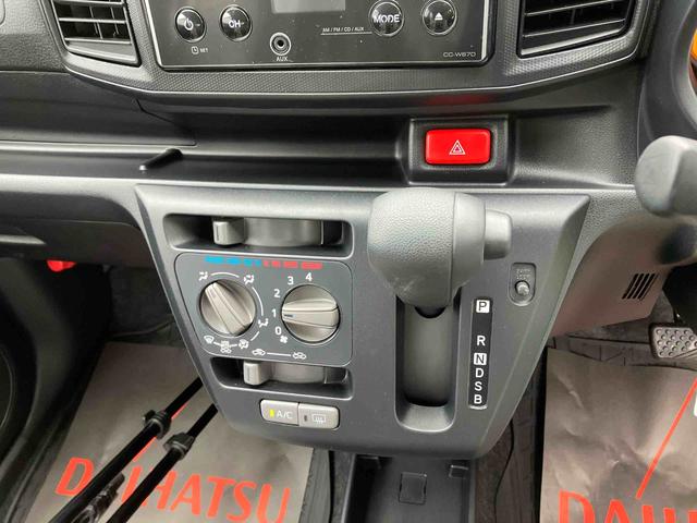 ミライースＬ　ＳＡIII（沖縄県）の中古車