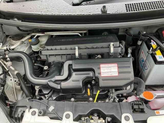 ミライースＬ　ＳＡIII（沖縄県）の中古車