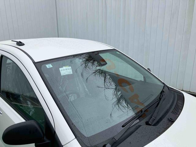ミライースＬ　ＳＡIII（沖縄県）の中古車