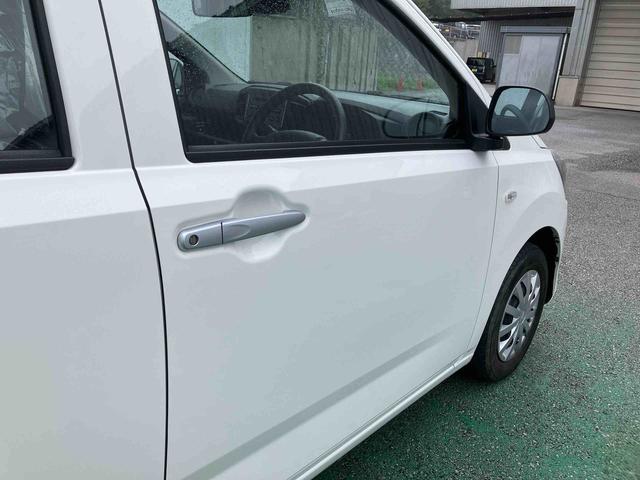 ミライースＬ　ＳＡIII（沖縄県）の中古車