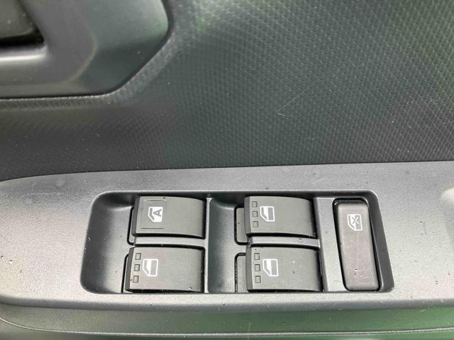 ミライースＬ　ＳＡIII（沖縄県）の中古車