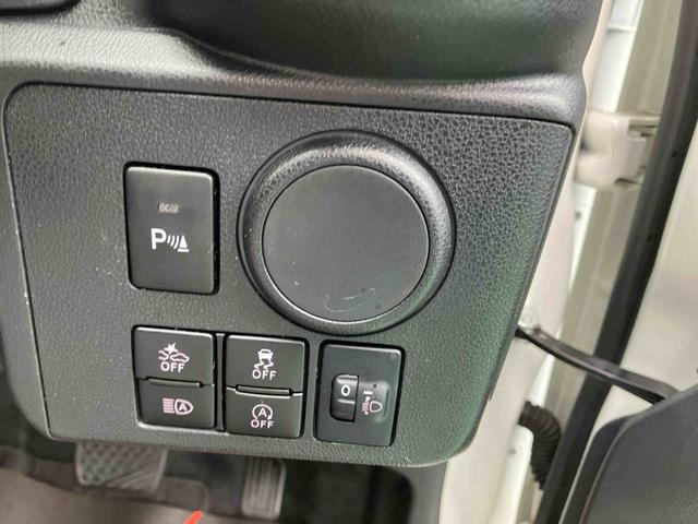 ミライースＬ　ＳＡIII（沖縄県）の中古車